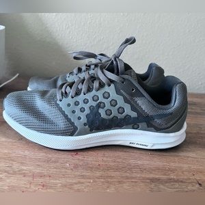 Nike Running Shoes